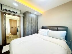 Blk 451A West Terra @ Bukit Batok (Bukit Batok), HDB 2 Rooms #634646281